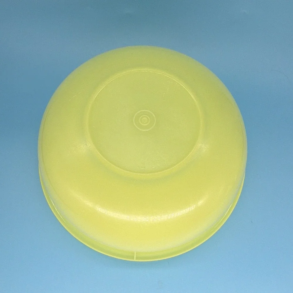 Tupperware up sale